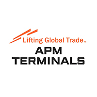 apm-terminals
