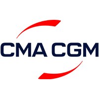 cma-cgm