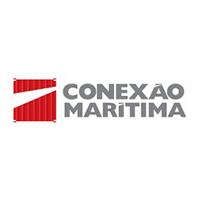 conexao-maritima
