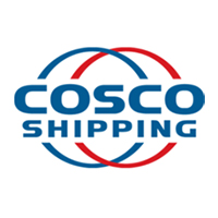 cosco