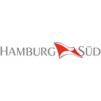 hamburg-sud