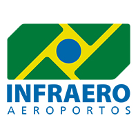 infraero