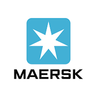 maersk