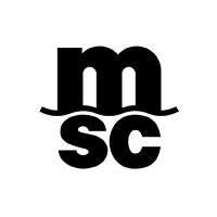 msc