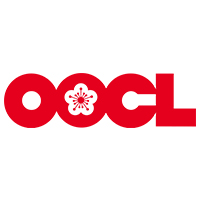 oocl