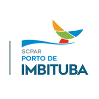 porto-imbituba