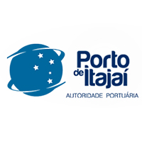 porto-itajai