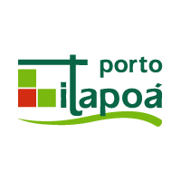 porto-itapoa
