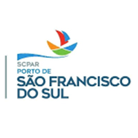 porto-sao-francisco