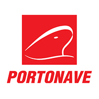 portonave