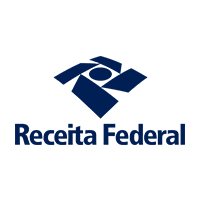 receita-federal