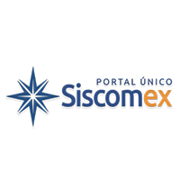 siscomex