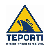 teporti
